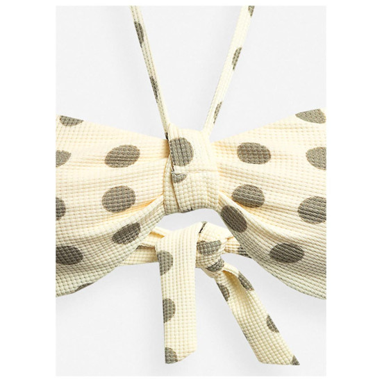 Outhorn Γυναικείο μαγιό bikini top